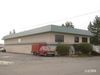 919 SW 150th St photo